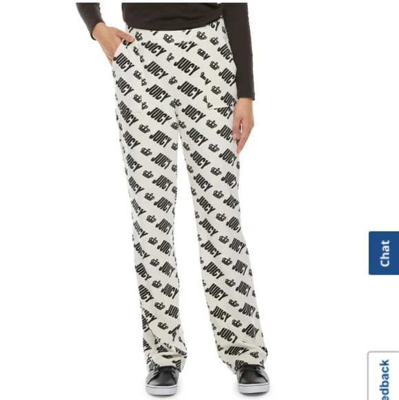 Juicy Couture - Picture 2 of 11